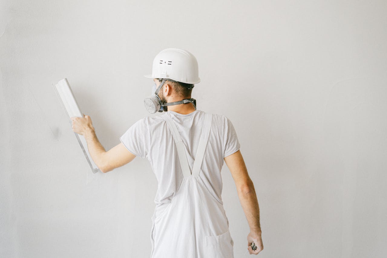 Interior Painting Ideas That Elevate Home Style