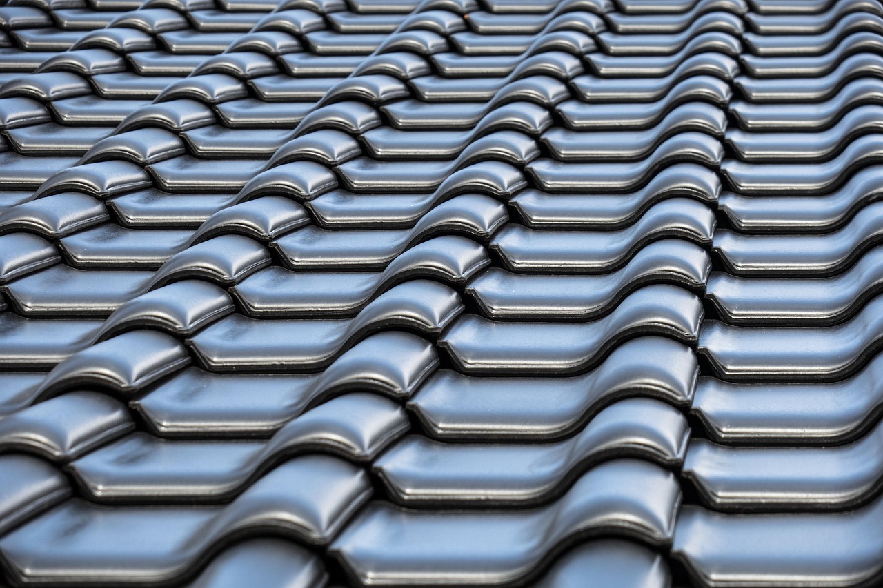 Different Types of Roof & Useful Tips on Choosing the Right One