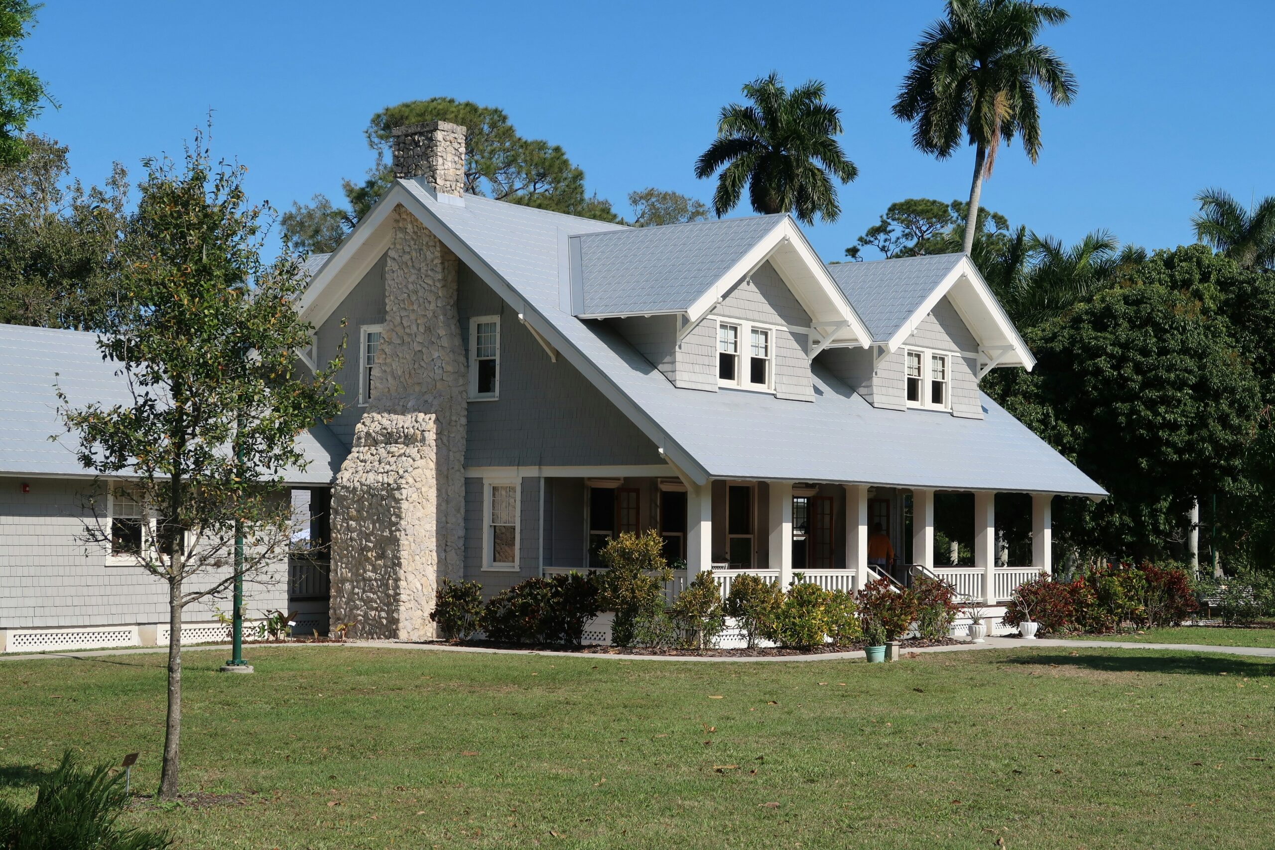 Why Ignoring Minor Roof Issues Leads to Costly Repairs