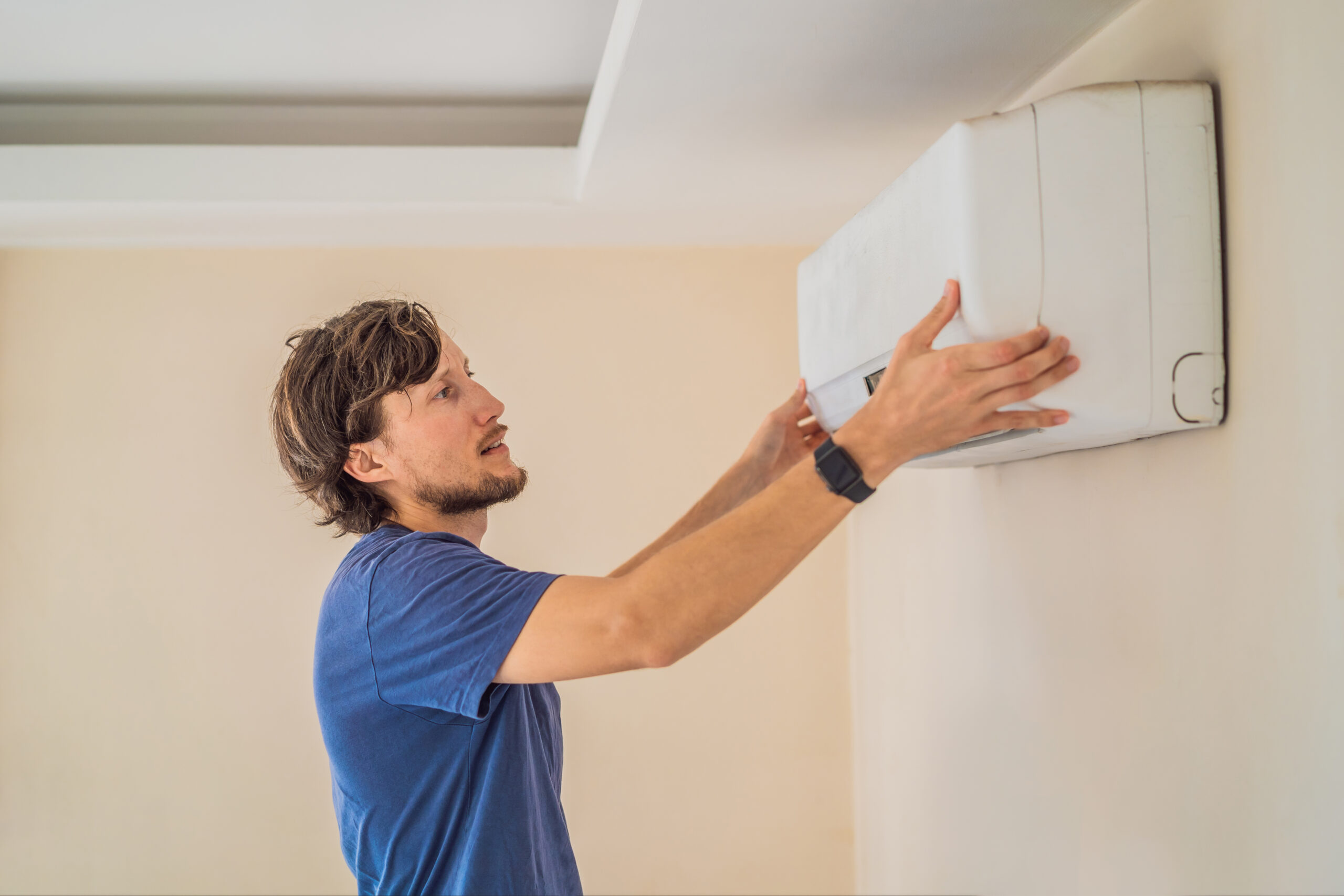 6 Reasons Why HVAC Experts Recommend Maintenance During the Fall Months