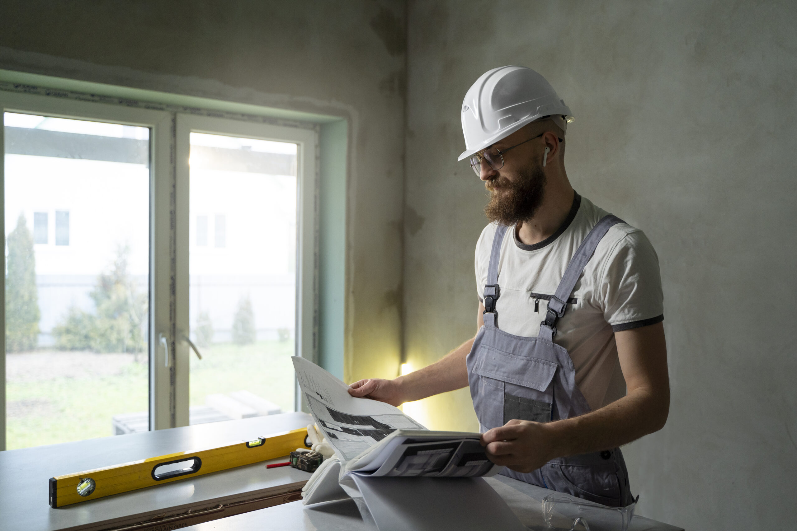 The Importance of Generators During Renovation: Powering Your Project Smoothly
