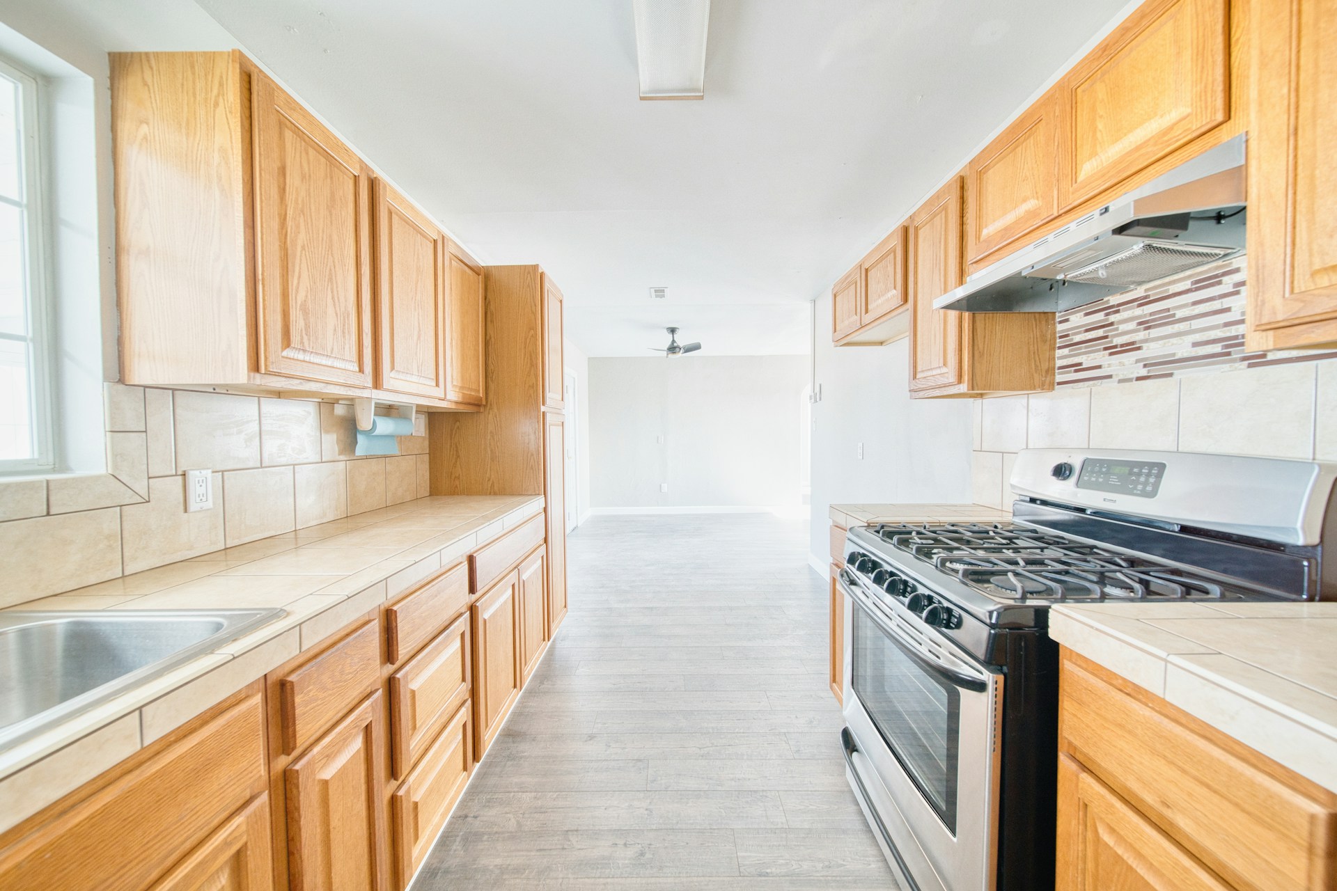 5 Things to Consider Before Remodeling Your Kitchen