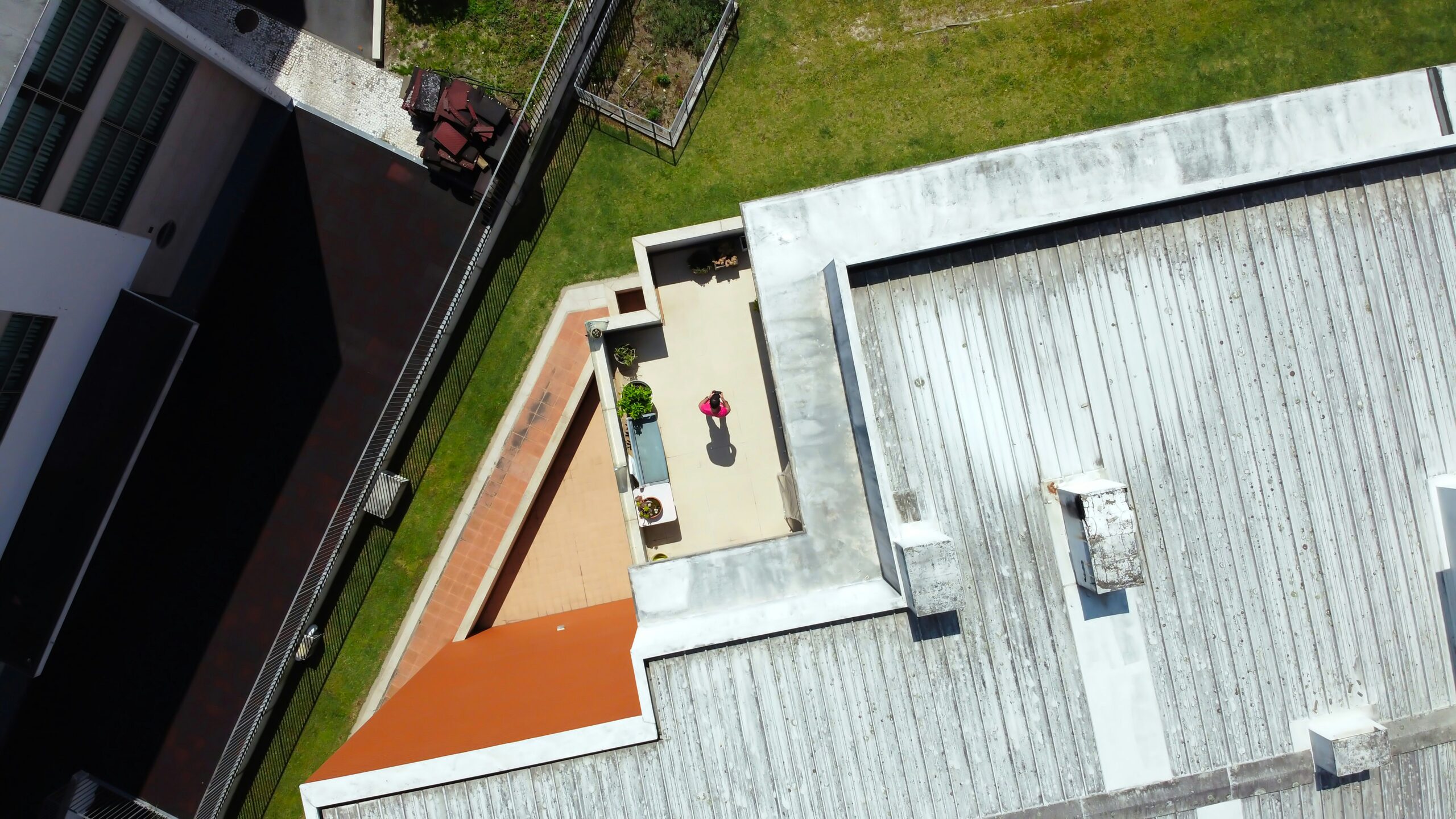 The Most Common Flat Roofing Problems—and How to Avoid Them