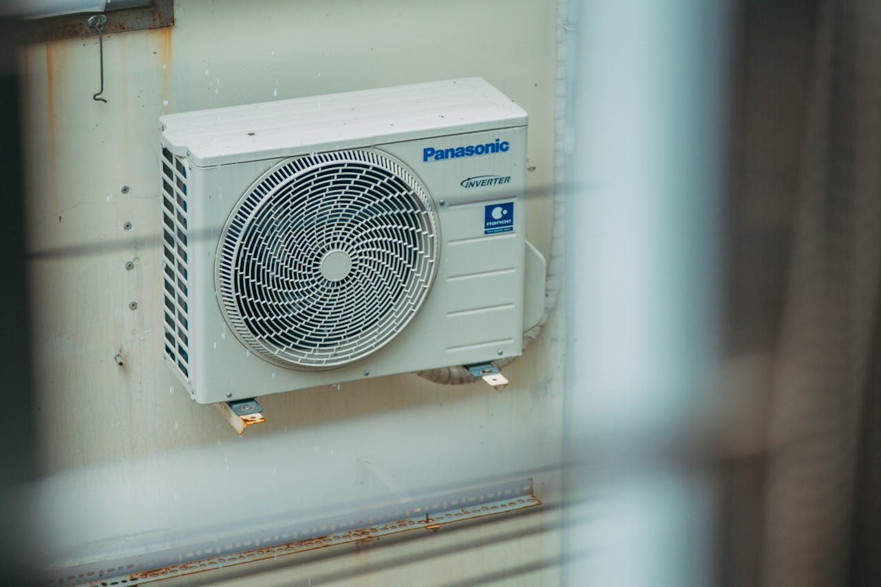 How HVAC Service Conroe TX Can Reduce Your Energy Bills