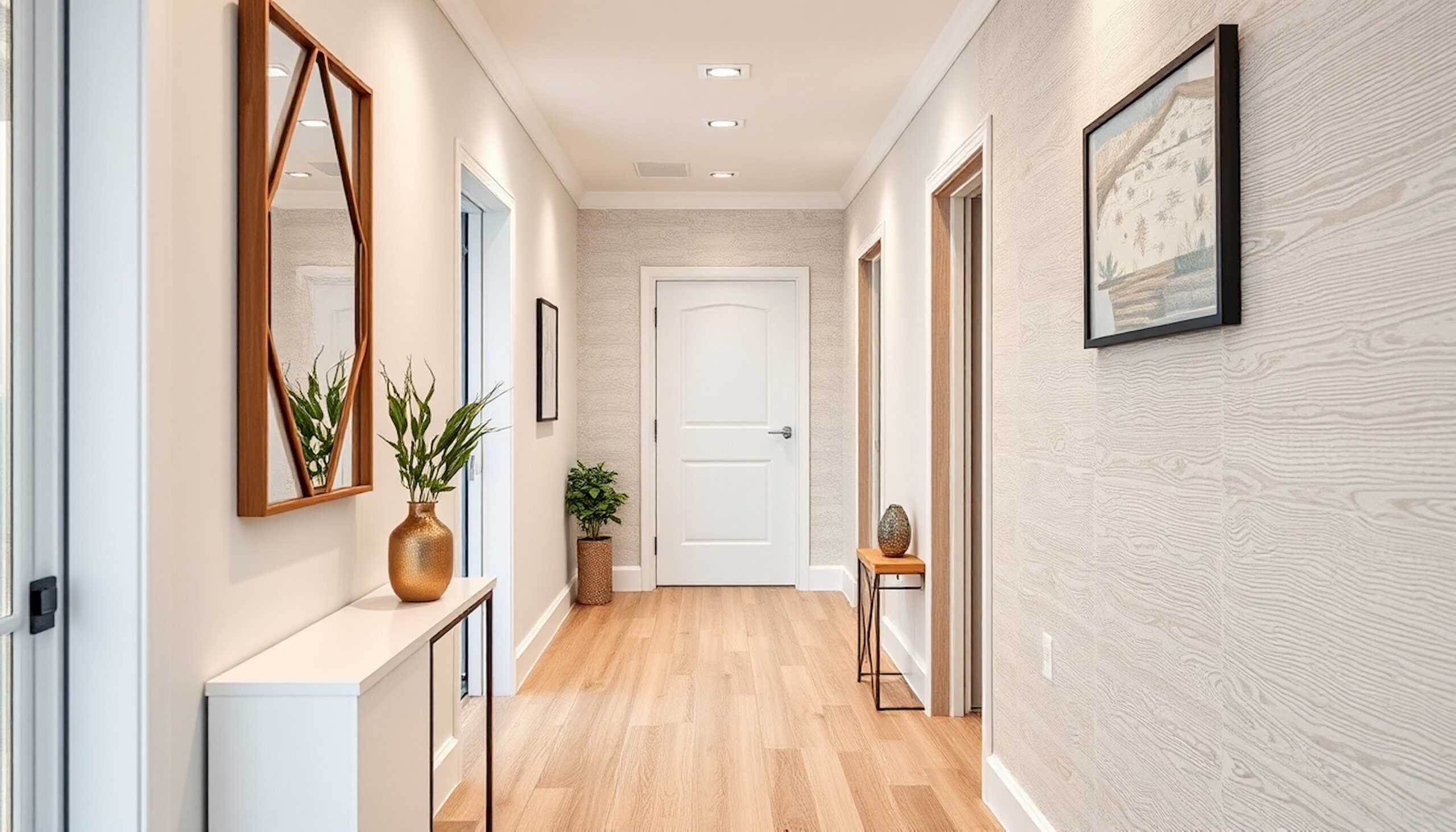 How to Choose the Right Corner Guards for Your Home