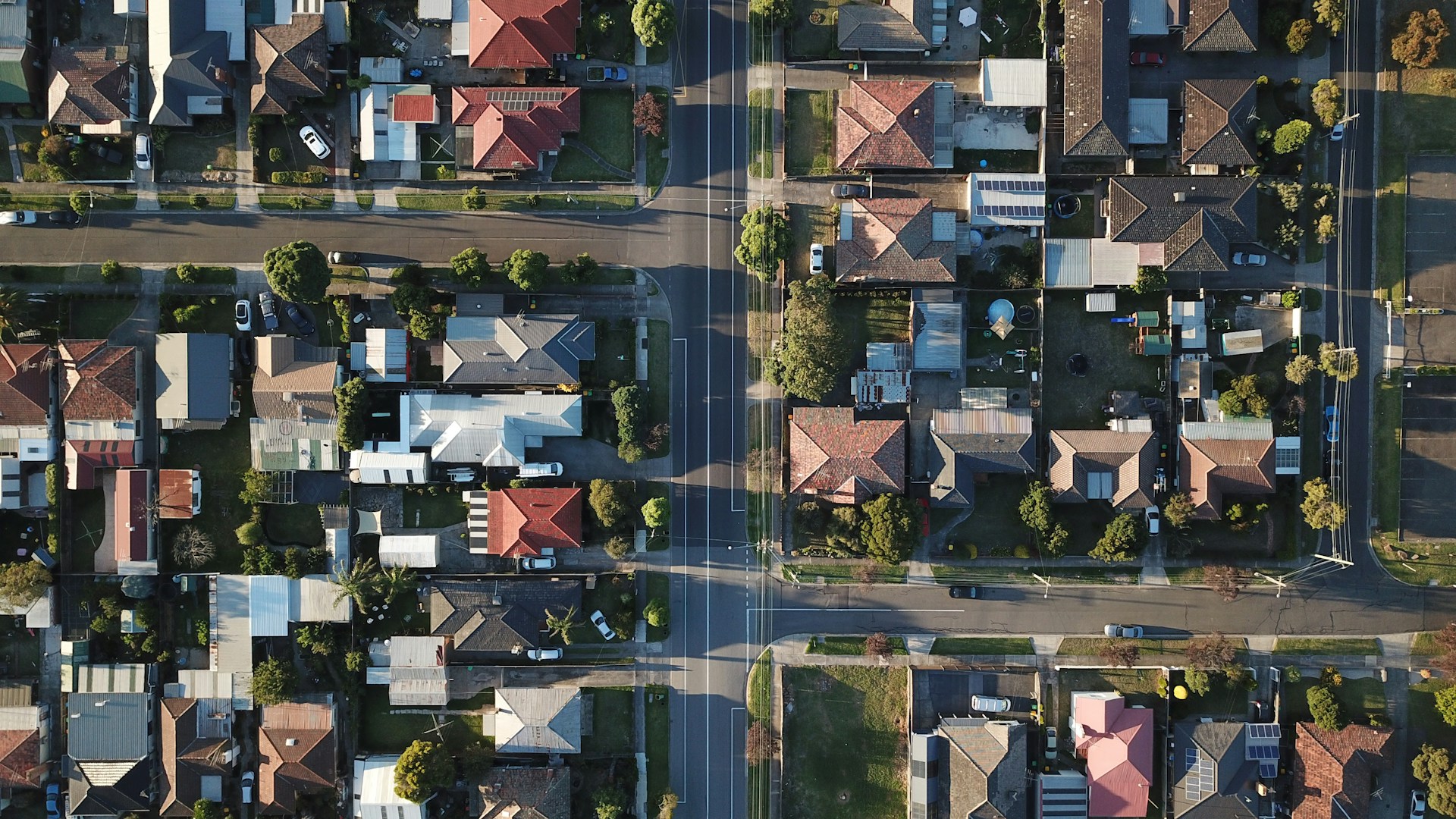 How to Prepare Your Home for a Fast Sale