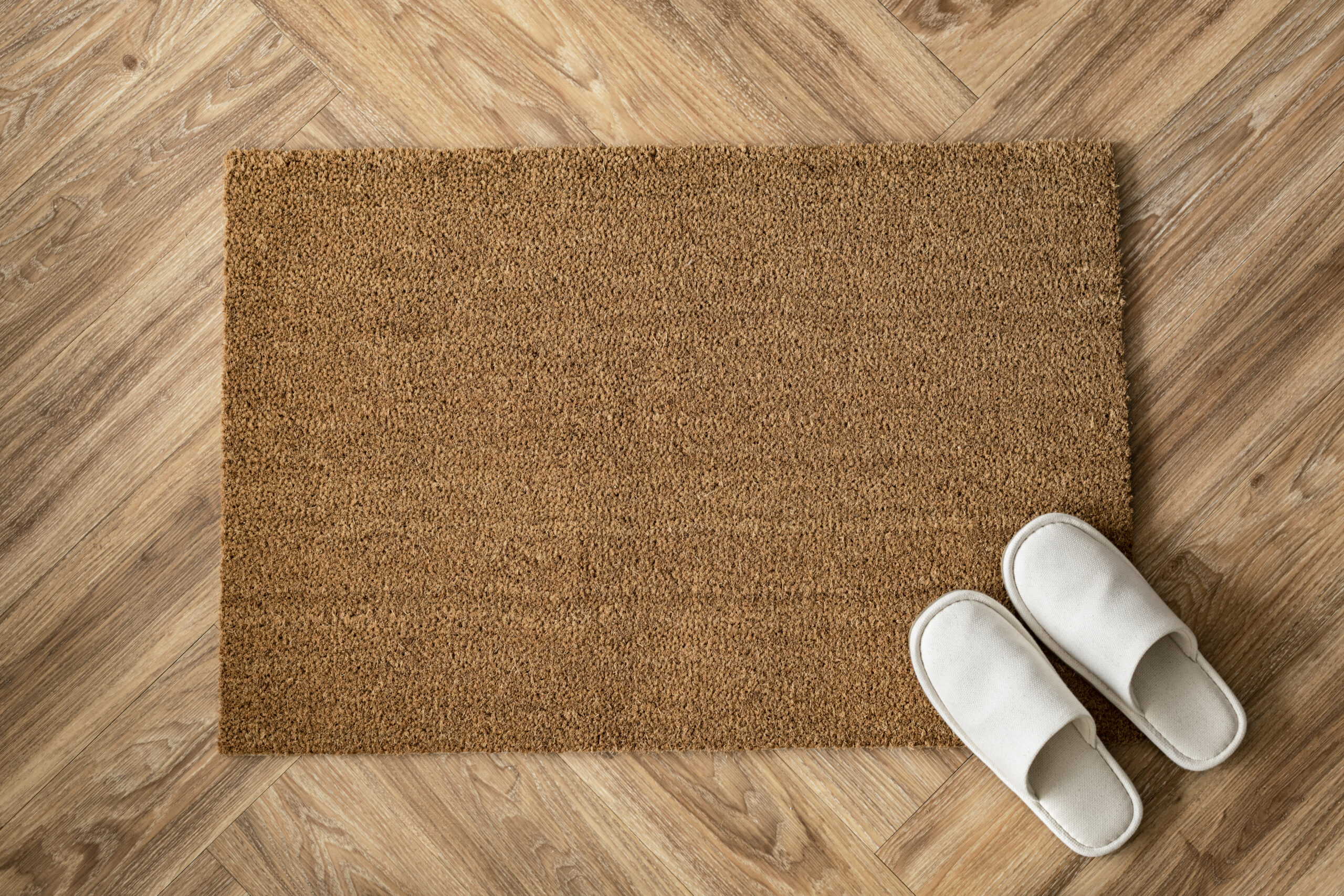How Heated Mats Canada Can Transform Your Walkway