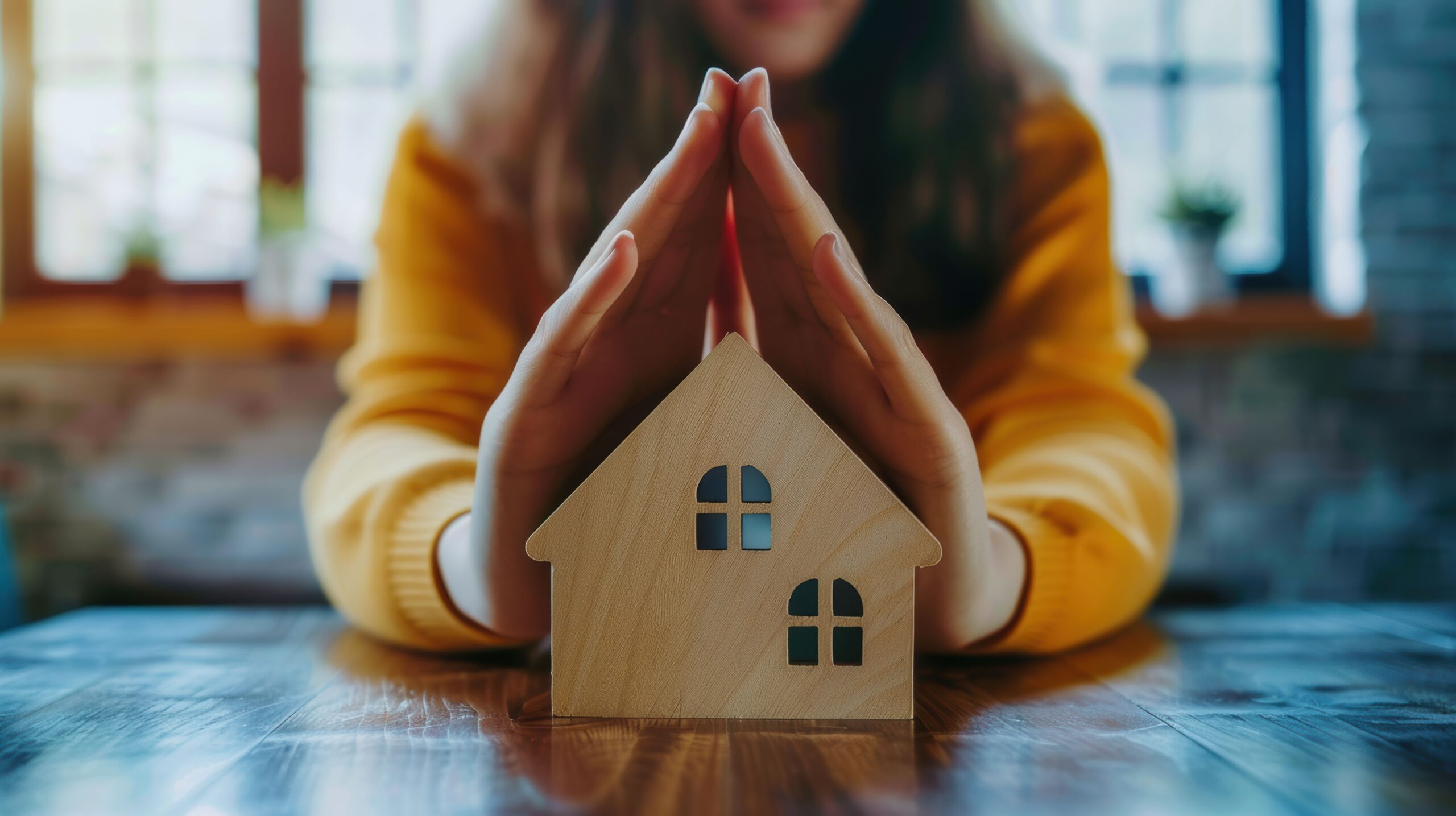 Emergency Preparedness Tips Every Homeowner Should Know