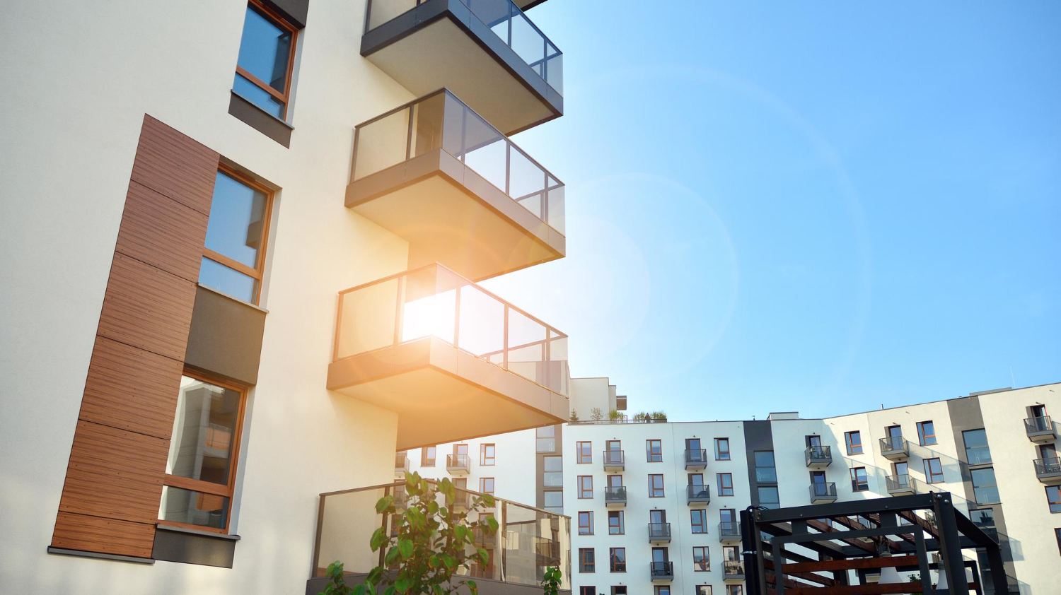 What to Look for When Investing in American Real Estate