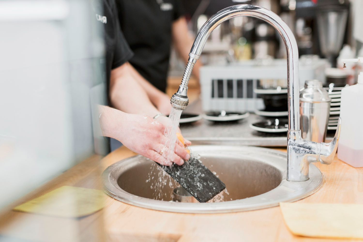 How To Spot Plumbing Concerns Before They Cause Big Damage