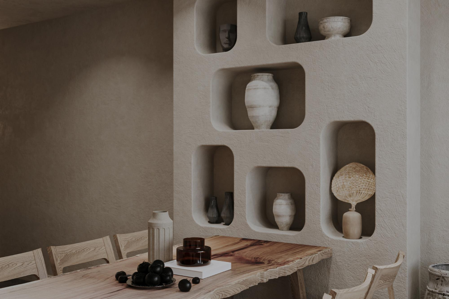 New Trends in Decorative Concrete: Unleash Creativity with Stamps, Textures, and Modern Materials