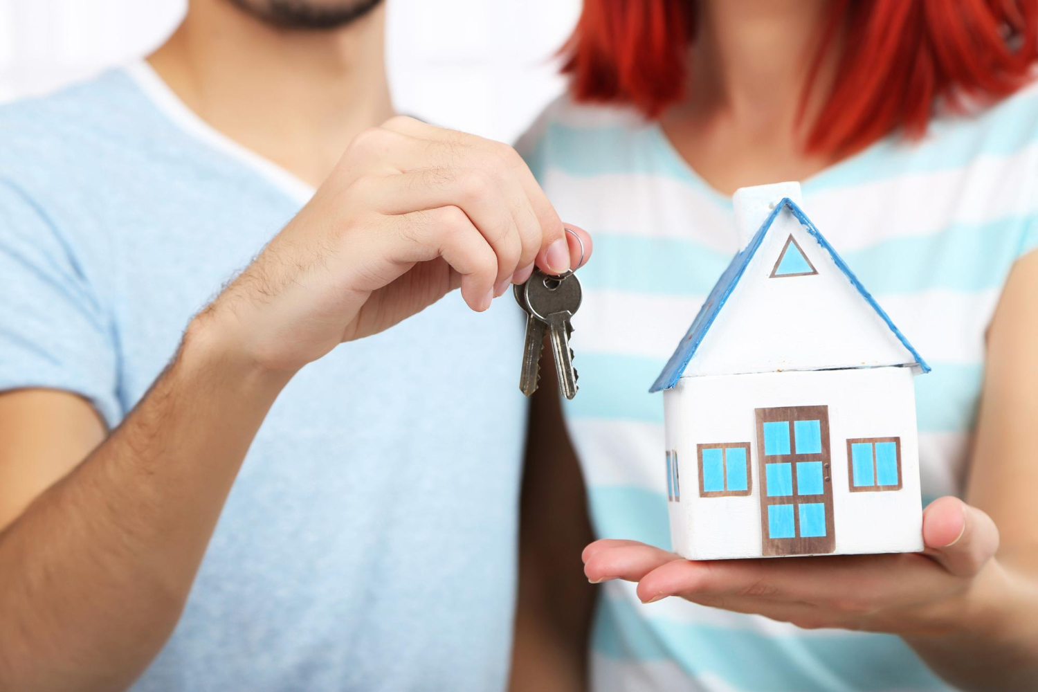 Smart Strategies for Buying a Home in Today’s Market