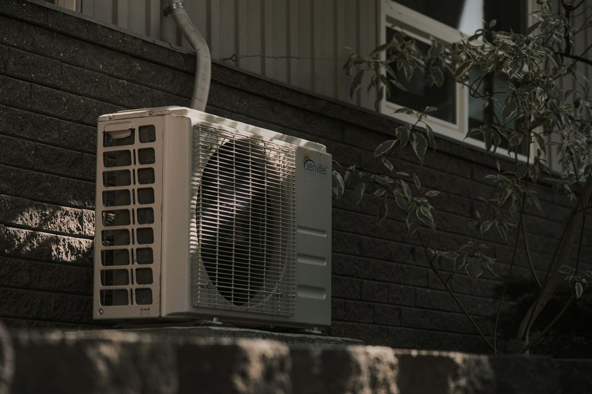 Choosing the Right HVAC Setup for Your Home