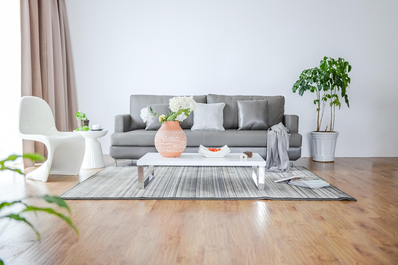 Understanding the Impact of Indoor Air Quality on Health