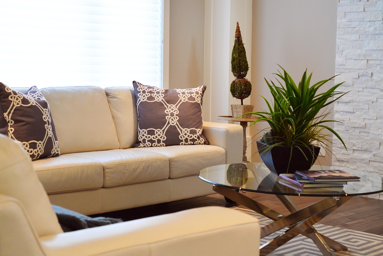 The Overlooked Home Upgrades That Boost Both Security and Visual Appeal