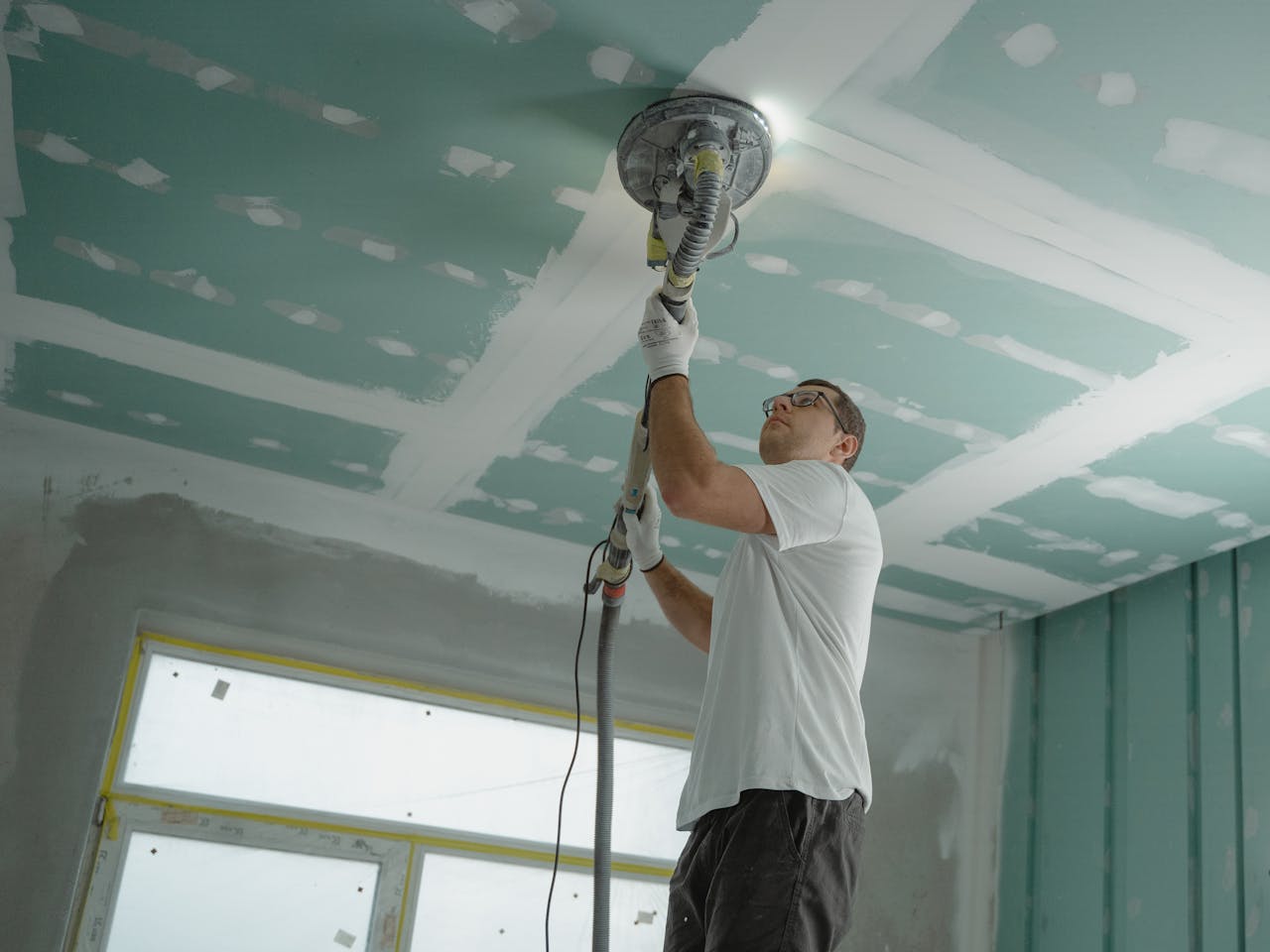 Renovate with Purpose: How to Choose the Right Home Improvements
