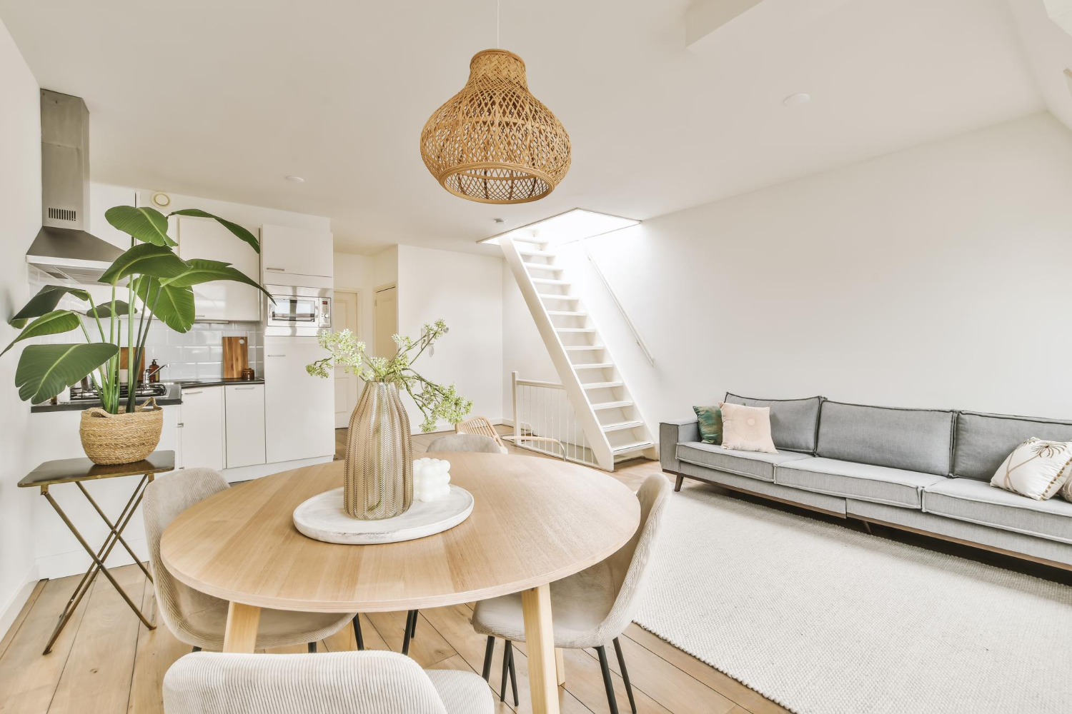 How Design Choices Influence First Impressions