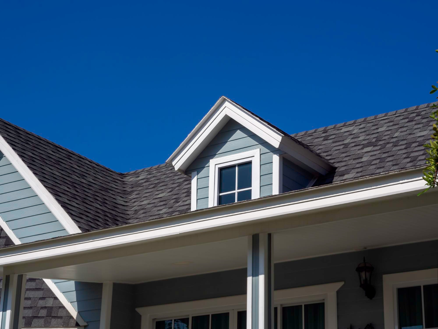 Why It’s Crucial to Choose Local Roofers for Your Roofing Needs