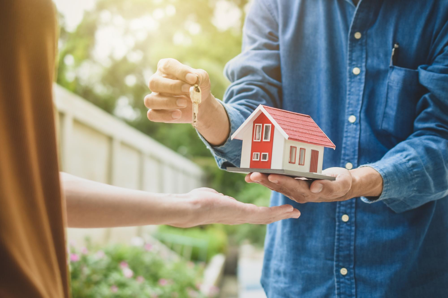 How Certification and Compliance Shape Modern Construction