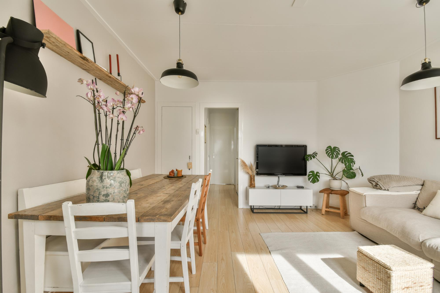 Crafting Personalised Outdoor Spaces That Elevate Modern Living