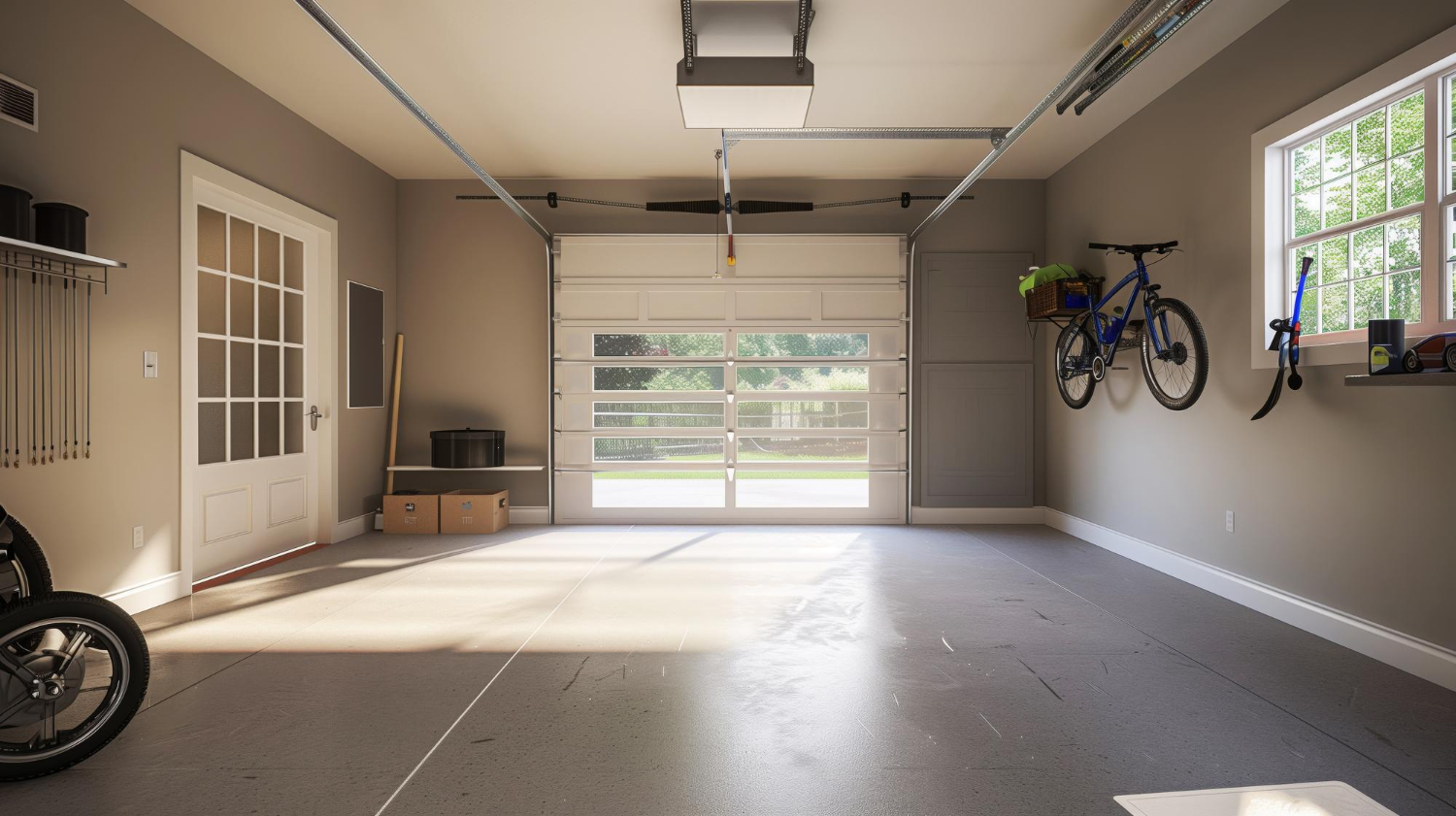Garage Conversion Contractor Guide: What to Expect, How to Choose, and Key Costs