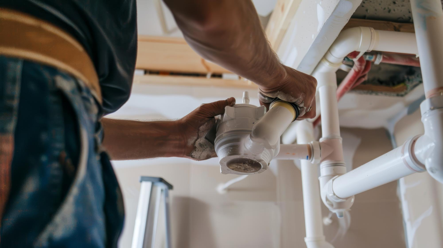 How to Choose the Best Plumbing Supplies for Renovations
