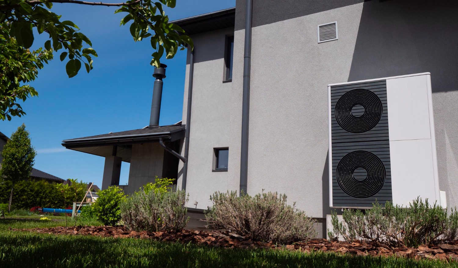 Why Regular Maintenance Is Essential for a Long-Lasting Air Conditioner