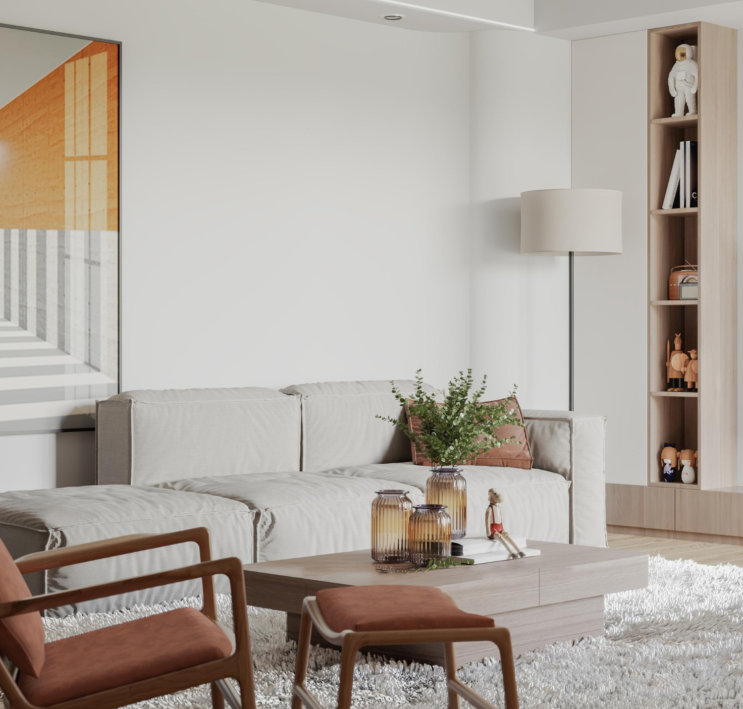 How Sydney’s Design-Lovers Protect Their Interiors from Water Damage