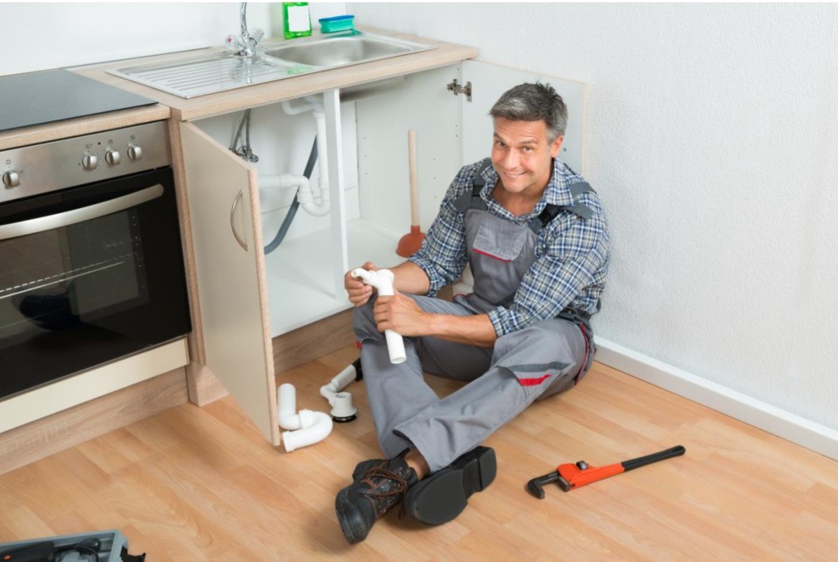 How Effective Water Flow Solutions Protect Modern Outdoor Spaces