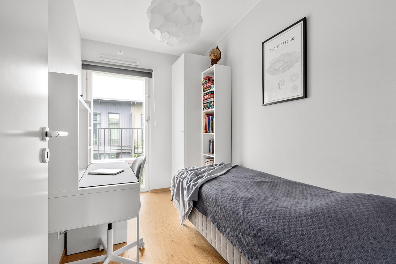 The Secrets To Crafting A Home That Feels Both Chic And Cozy