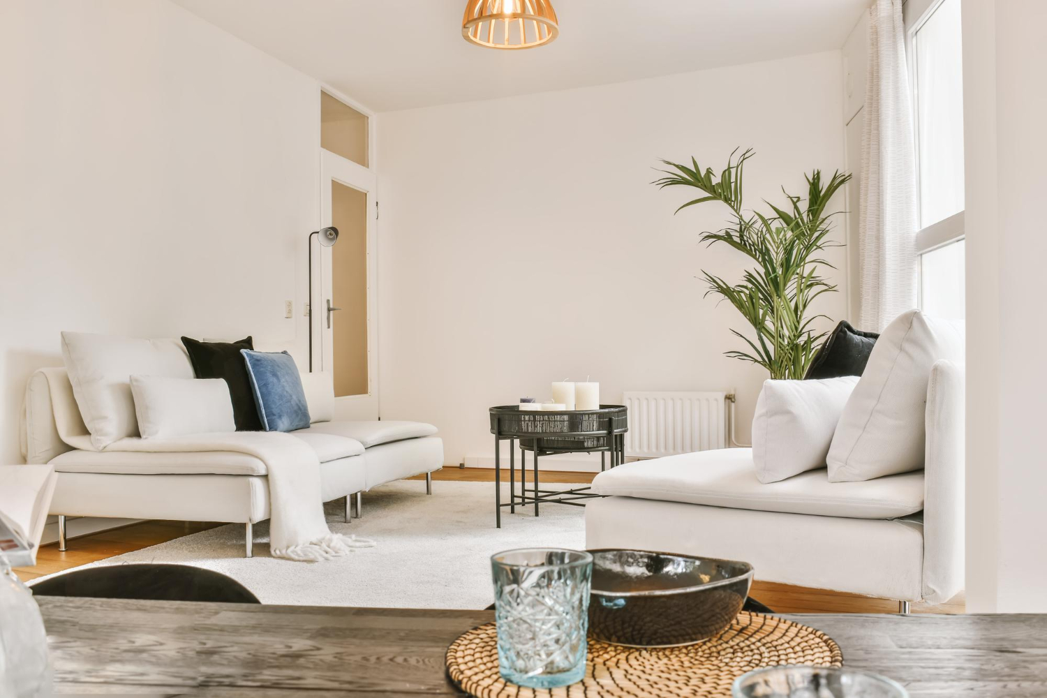 Expanding Your Home: ADU or Addition? A Design-Focused Decision Guide