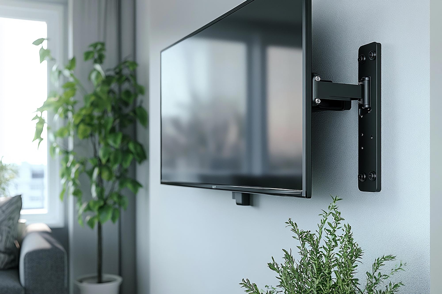 A Simple Guide to Choosing and Buying Electric Linear Actuators for Any Project