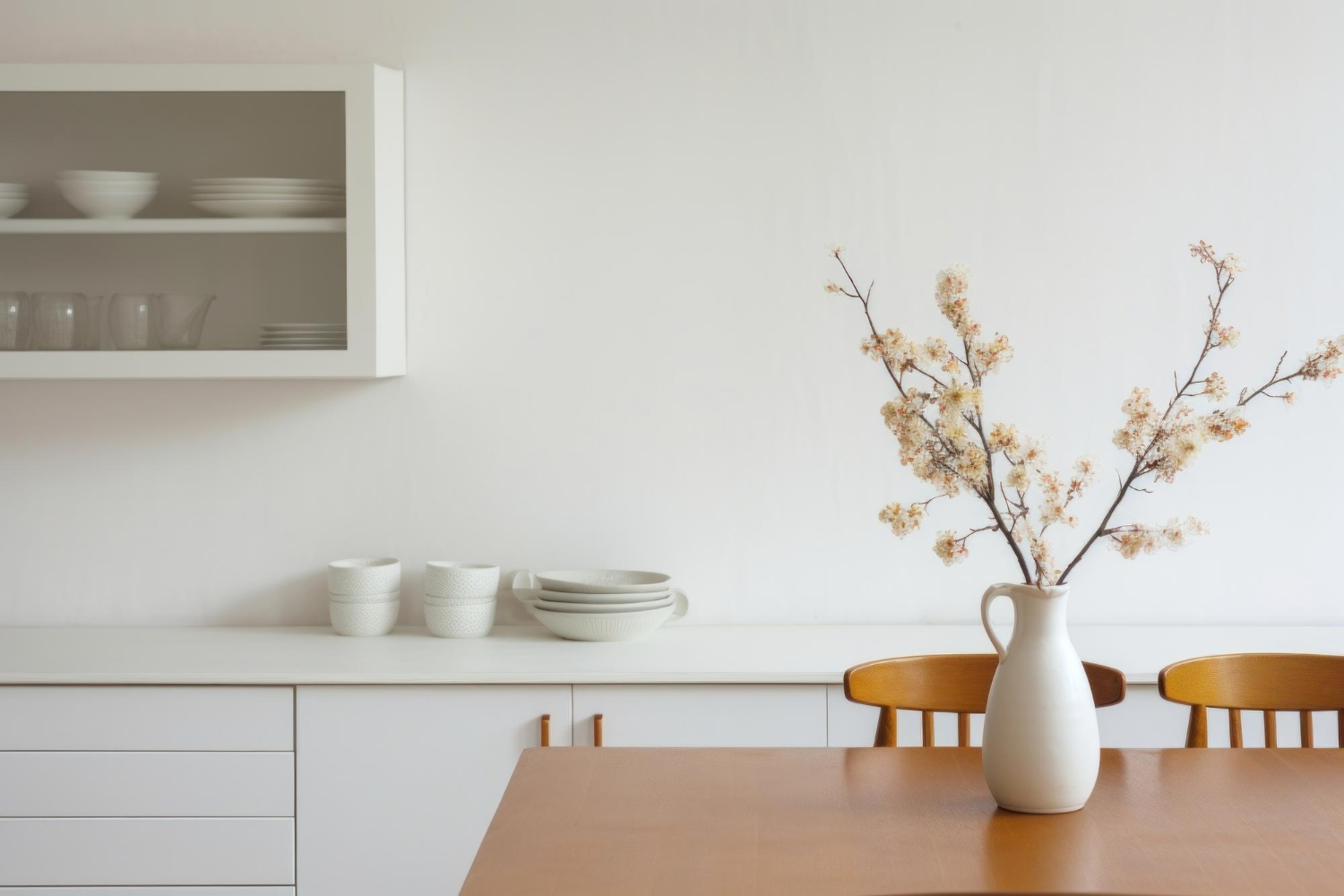 Why Investment Pieces Are Becoming the New Minimalist Essentials