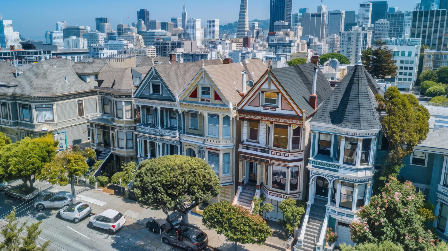 Toronto Is Changing, and So Is the Meaning of Home