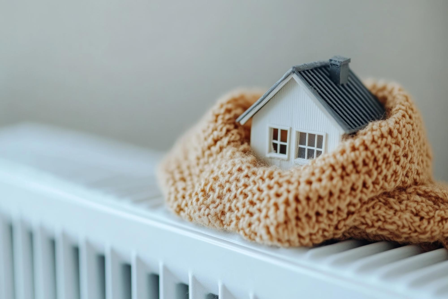 Key Benefits Of Upgrading Home Heating And Cooling For Energy Efficiency