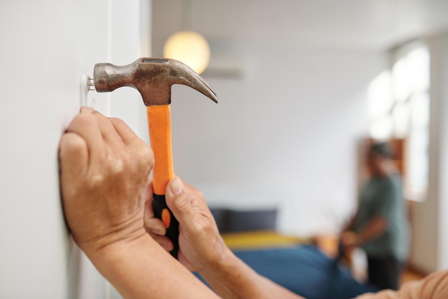 Essential Repairs That Could Strain Budgets: What Homeowners Can Do