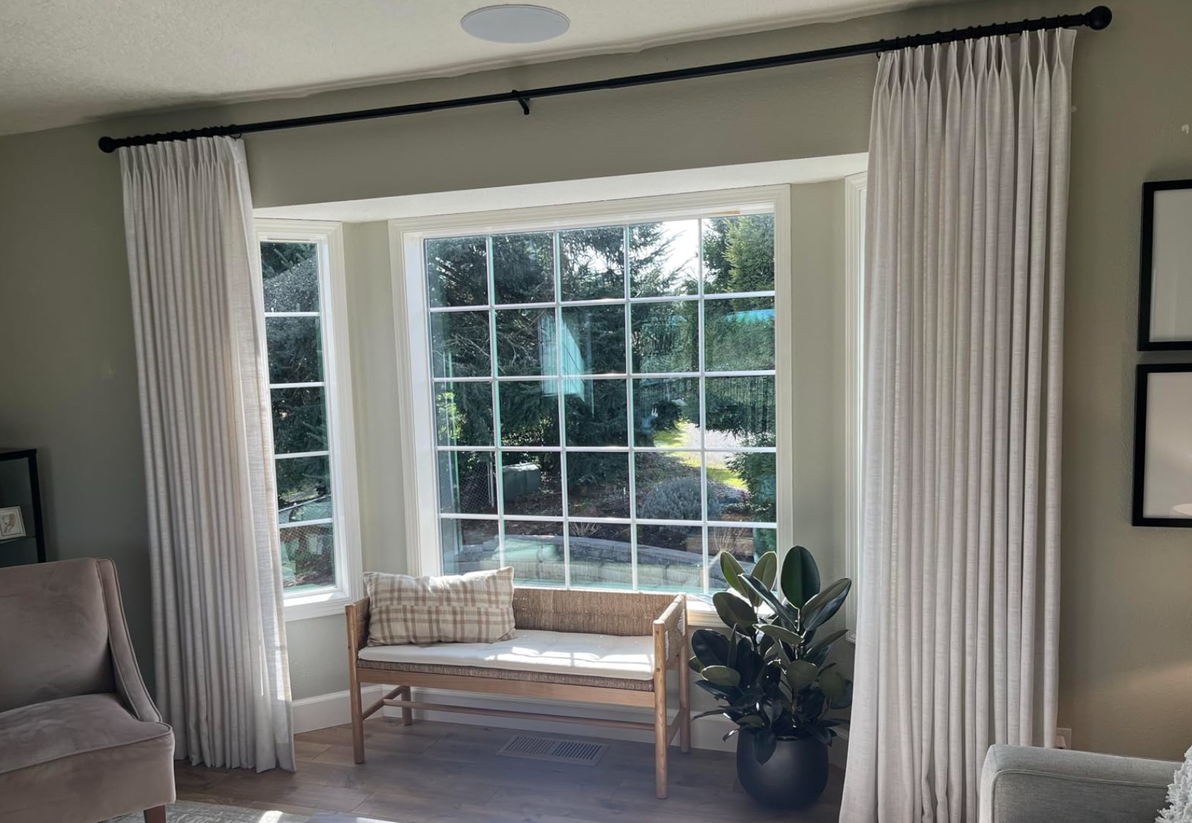 Screenshot 2025-12-17 at 19.52