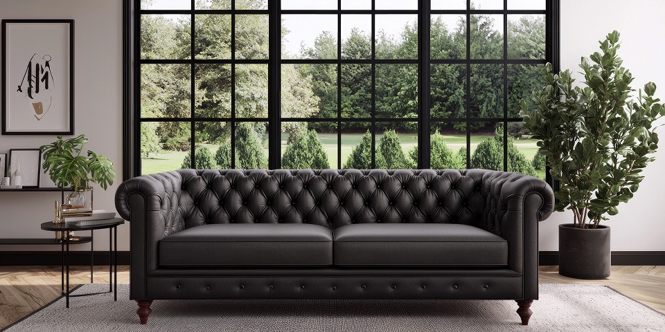 Create a Stylish Home That Reflects Your Personality