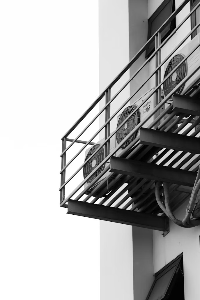 Things To Know About Air Conditioning At Home