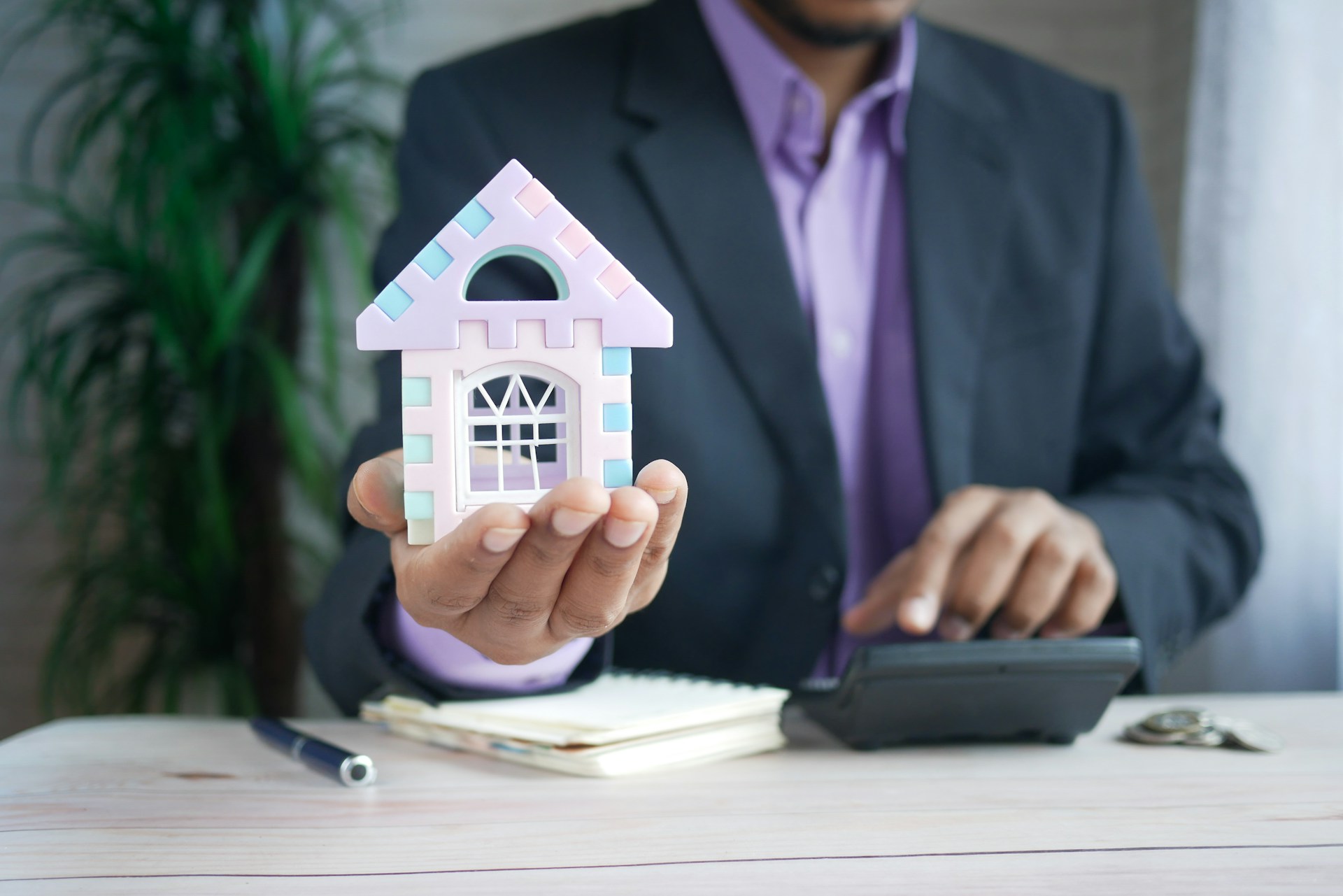 Property Management in the Treasure Valley: What Actually Earns Its Keep